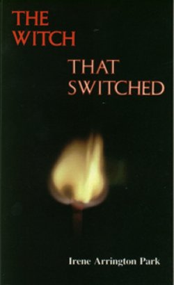 The Witch That Switched
